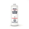 MG Chemicals 408C Rubber Renue, for Restoring Rubber Belts and