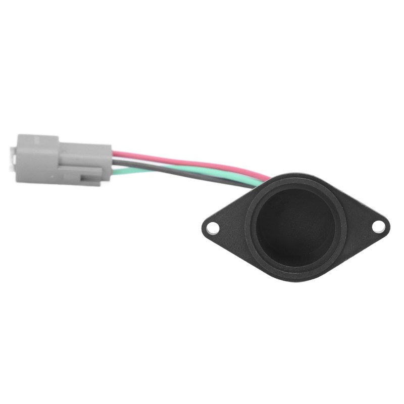 3Pin Car Speed Sensor Portable Automobile Accesory 102265601 Replacement for