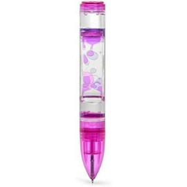 Tobar LIQUID MOTION PEN