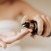 Retreatment Botanics Ultra Rich Moisturiser