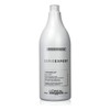 Silver Magnesium Loreal 1500ml
