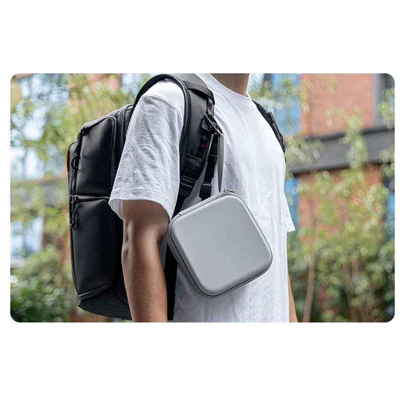 Standalone Storage Bag Portable Carrying Case for DJI Neo Drone