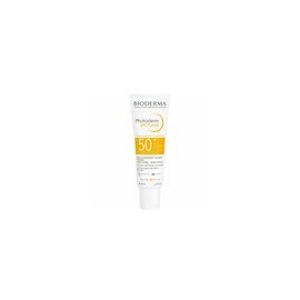 Bioderma Photoderm Spot-Age SPF50, 40ml