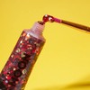 Moon Glitter Gel with Mystical Coarse-Grain Glitter - 12 ml
