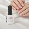 Top Coat Jr Finalizador 15 Ml Para Uñas Acrílicas Esmalte