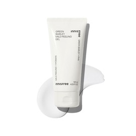 innisfree 이니스프리 청보리 마일드 필링젤 120mL