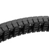 Cable Drag Chain Silent Series Removable Assembly Nylon Wire Carrier