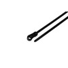 South Main Hardware 888011 8-in Screw Mount, 100-Pack 50-lb, Speciality