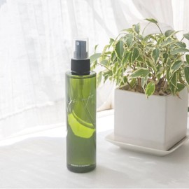 Yakujosui Full Body Lotion, 6.8 fl oz (200 ml), All-in-One, High Performance Alkaline Reducing Water, Unscented, Colorless, Alcohol Free