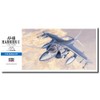 Hasegawa 1:72 Scale AV-8B Harrier 11 Model Kit
