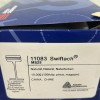 (Pack Of 10,000) Avery Dennison 11083 1" Swiftach Tagging Gun