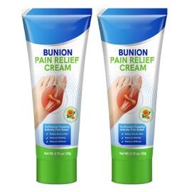 Joint Soothing Cream,Muscle Cream for wrist & shoulder