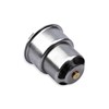 GYUPTRK Thermostat Replace 4952631 4952630 3100300 Fit for Cummins N14