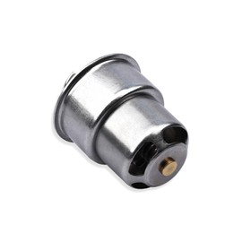 GYUPTRK Thermostat Replace 4952631 4952630 3100300 Fit for Cummins N14 ISX15 QSX15 G14 G855