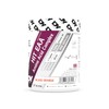 DY Nutrition HIT EAA - Essential Amino Amino Acids Complex