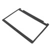 Laptop LCD Front Bezel Cover Professional Replacement LCD Front Bezel