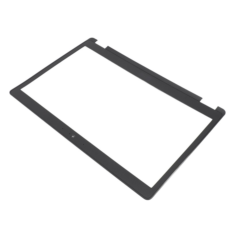 Laptop LCD Front Bezel Cover Professional Replacement LCD Front Bezel