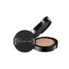 Jeongsaemmul [Jung Saem Mool] Skin Nuder Cover Layer Cushion Refill