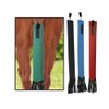 1 Piece Tail Protector, Waterproof Closure Durable Nylon Ponytail Bag,