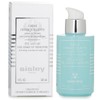 Sisley Eye & Lip Gel Makeup Remover 120ml / 시슬리
