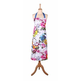 Ulster Weavers Amrapali Peony Cotton Apron
