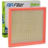 Valeo 585237 Air Filter