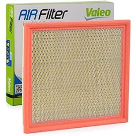 Valeo 585237 Air Filter