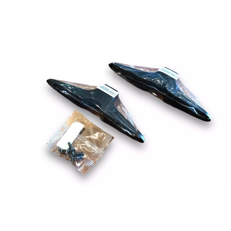 Insignia Replacement TV Stand For NS-24F201NA23 Four Screws Included