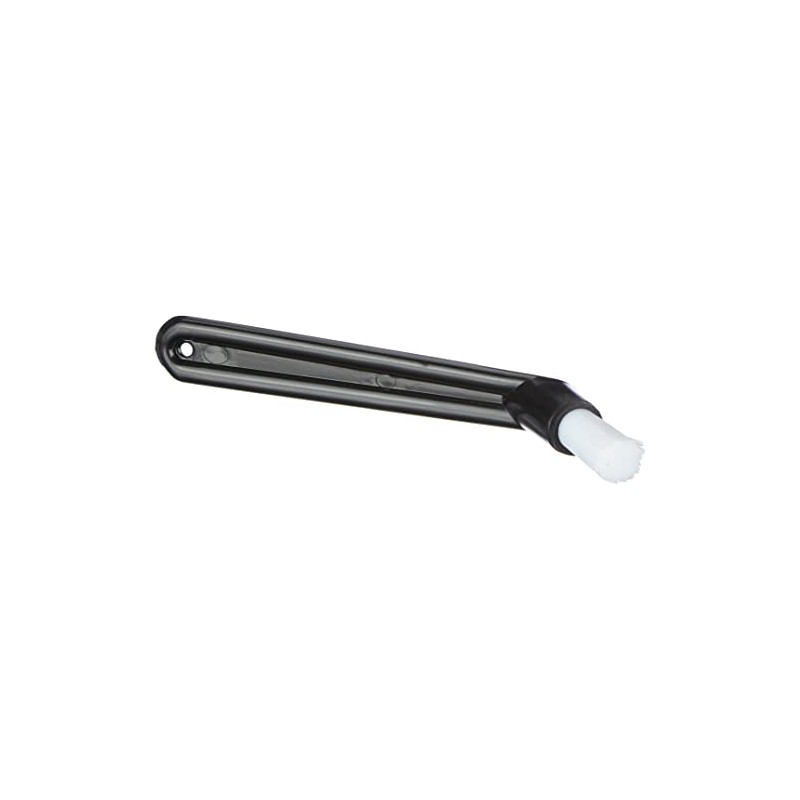 ITALPARTS Cleaning Brush for Espresso Machine 15 cm