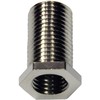 Caliber Conversion Screw 12 x 1.25-10 x 1.5 566354