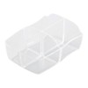 Komorijushi Lessbox 500 Side Dish Holder 2 Piece