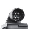 Ignition Coil for C Class W204 C204 S204 CLS C218