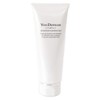 Makeup Cleansing Gel w face No/Sensitive Skin, Dry Skin, Receptions/Popular