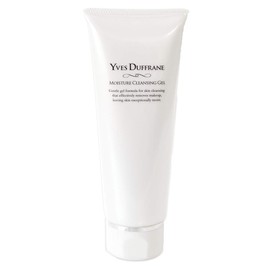 Makeup Cleansing Gel w face No/Sensitive Skin, Dry Skin, Receptions/Popular Makeup Remover Gel