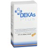 DEKAs Plus Multivitamin & Mineral Supplement 2oz