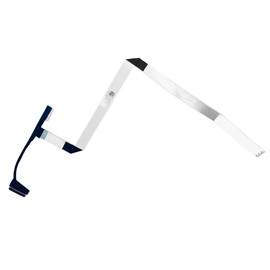 HSSDTECH Webcam Camera Cable Wire Touch Replacement for HP Envy X360 15-EW 15-EY Series 15-Ew1082Wm 15-EW0013DX 15-EW0023DX TPN-C157 DC020041X00 N09651-001