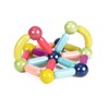 Magnetic Sticks Building Toys Creativity Educational Interactive Magnetic Building Sticks