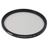 Tiffen 77mm Natural Full Spectrum Neutral Density 0.3 Filter