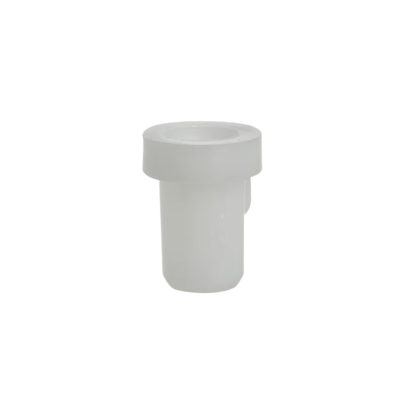 Masterpart Fridge Door Hinge Bush 4mm x 15mm Bushing To
