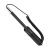 Risegun Stylus Pen, Touchscreen Pen, Professional Stylus Touch Pen for