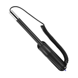 Risegun Stylus Pen, Touchscreen Pen, Professional Stylus Touch Pen for Car Navigation Resistance Touch Screen