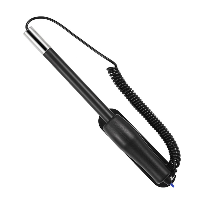 Risegun Stylus Pen, Touchscreen Pen, Professional Stylus Touch Pen for