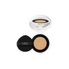 [NEW] Light Reflecting Serum Cushion (Refill & Case) / [NEW]