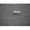 PELLA Sliding Window - Impervia & Thermaster - Roller Housing