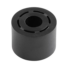 Primary Drive Chain Roller Black for Yamaha TTR125 2000-2004