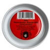 Fireproof Boiler Kit – 250g Tin – Seal Against Flue