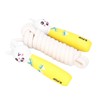 Cartoon Skipping Rope Adjustable Length Children Cartoon Jumping Rope for