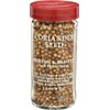 Morton & Basset Spices, Coriander Seed, 1.2 Ounce