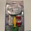 Shakespeare Hide A Hook Bobber*Hook Fish,Not Parents!* Kit  Shakespeare