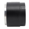 58mm Coffee Tamper 3 in 1 Coffee Distributor Tamper Stainless